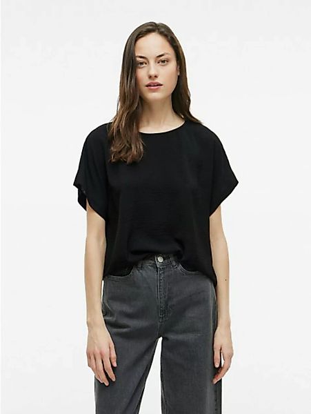 Vila Kurzarmshirt VIJOSA S/S TOP - NOOS günstig online kaufen