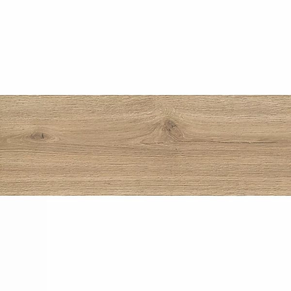 Living by Haro Laminat 7 mm Eiche Olbia günstig online kaufen