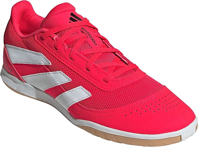 adidas Performance adidas Herren Fußballschuhe Predator Club IN Sala Fußbal günstig online kaufen