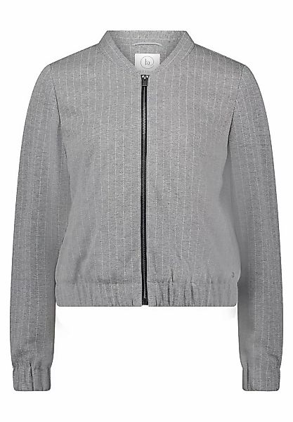 Betty&Co Jackenblazer "Betty & Co Damen Blouson langarm" günstig online kaufen