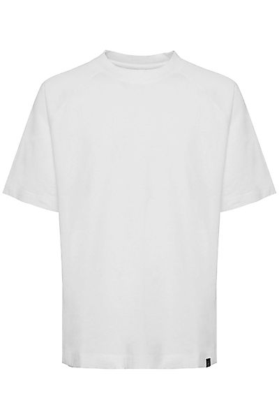 Solid T-Shirt "T-Shirt SDEyad" günstig online kaufen