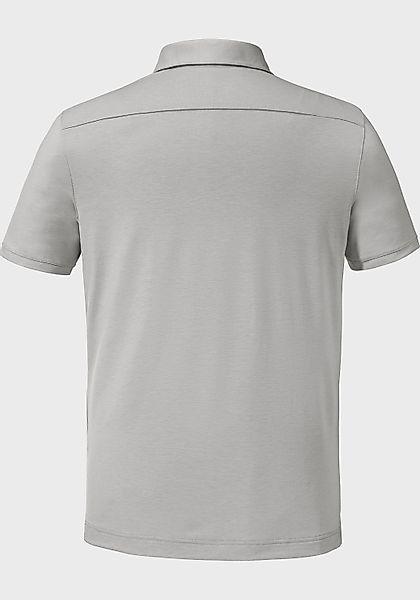 Schöffel Poloshirt Polo Shirt Ramseck M günstig online kaufen