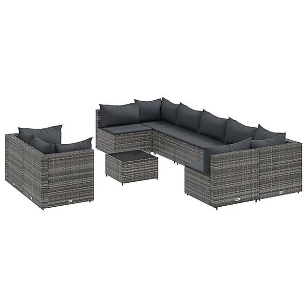 vidaXL Sofa günstig online kaufen