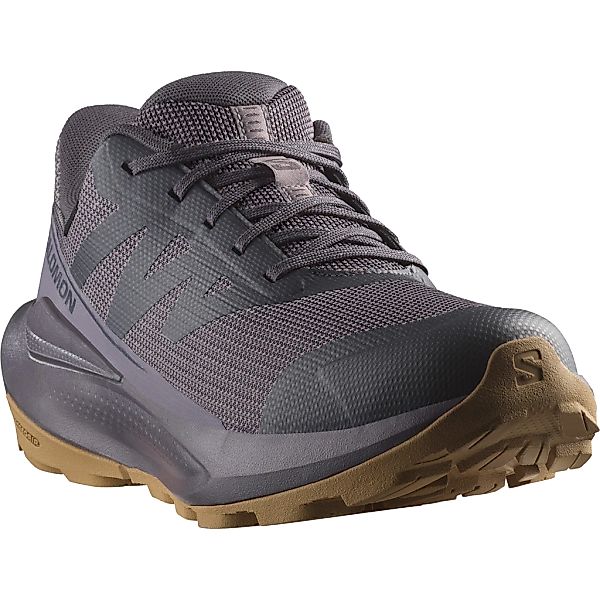 Salomon Wanderschuh "ELIXIR TOUR WATERPROOF", wasserdicht günstig online kaufen