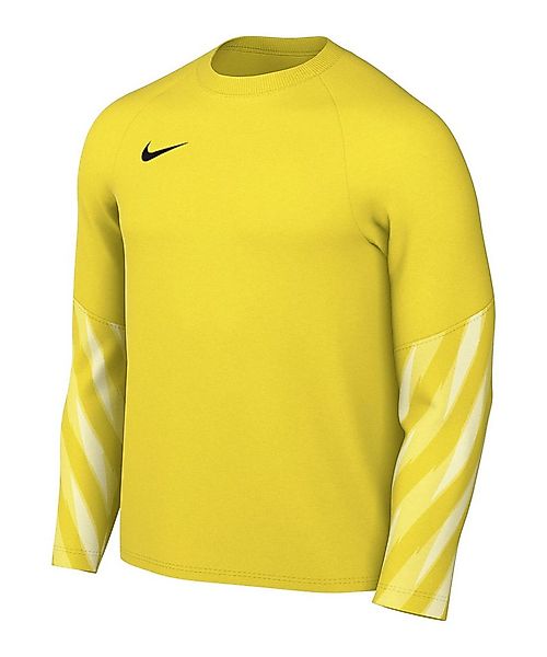 Nike Fußballtrikot Nike Performance Park V Trikot langarm Teamsport günstig online kaufen