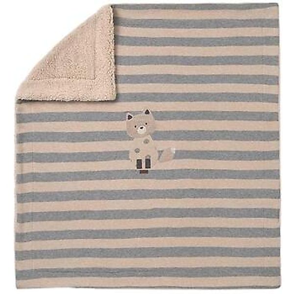 Mayoral  Sweatshirt - günstig online kaufen