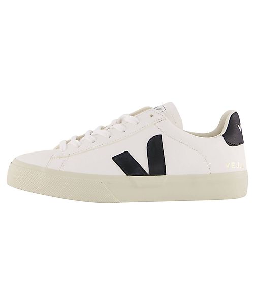 VEJA Herren Sneaker "Pack Man Campo" günstig online kaufen