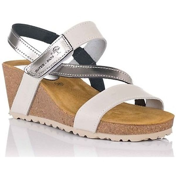 Interbios  Sandalen 5635 günstig online kaufen