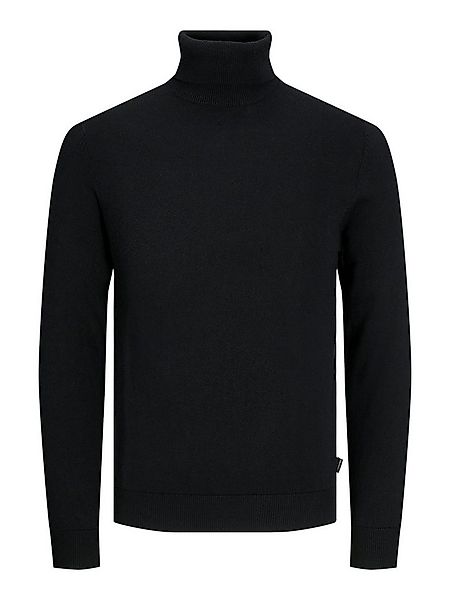 Jack & Jones Rollkragenpullover günstig online kaufen