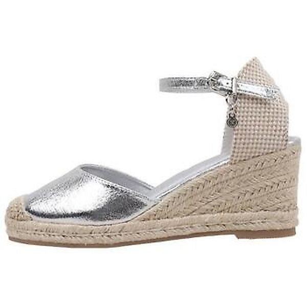 Xti  Espadrilles 142334 günstig online kaufen