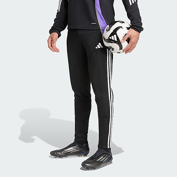 adidas Performance Trainingshose TIRO 24 SLIM günstig online kaufen