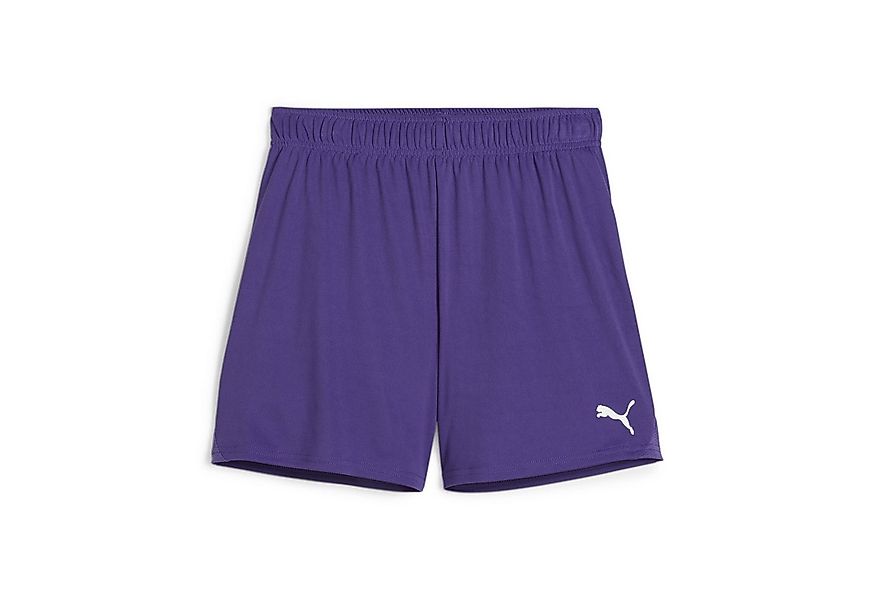 PUMA Trainingsshorts Puma Damen Short teamGOAL Shorts Wmns 705754 günstig online kaufen