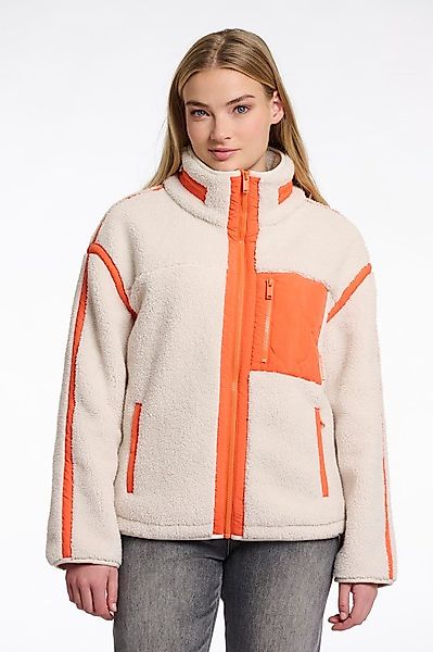 Rino & Pelle Outdoorjacke Bisma.7002511 günstig online kaufen