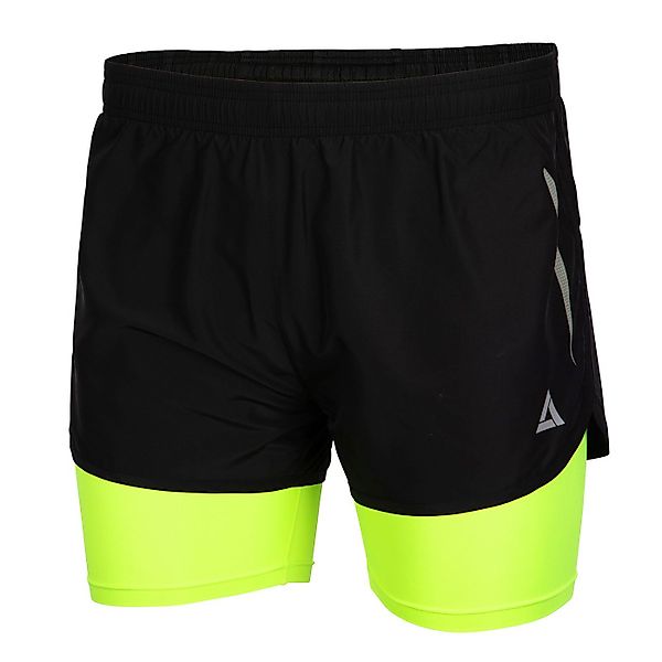 Airtracks Laufshorts Herren Laufshorts Pro Line (Training Jogging-Shorts fü günstig online kaufen