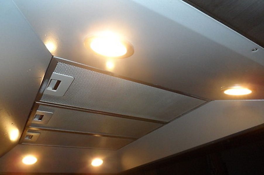 TRANGO LED-Leuchtmittel, 3er Pack G415-2.5/3 LED günstig online kaufen