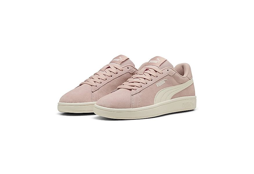 PUMA Smash 3.0 Sneakers Erwachsene Sneaker günstig online kaufen