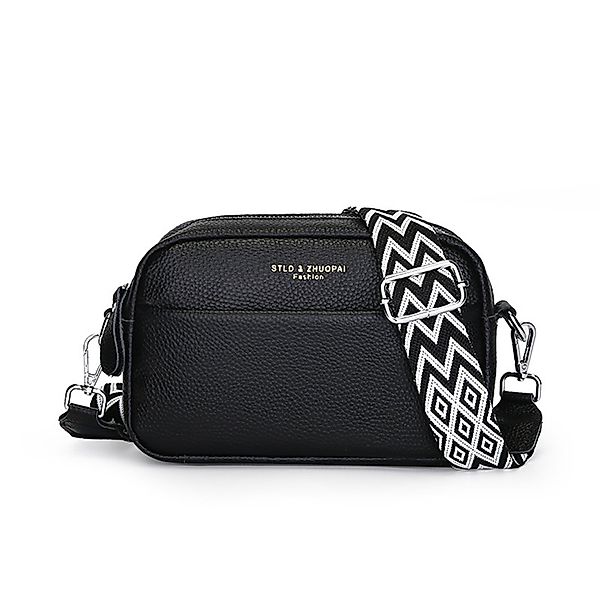 REDOM Umhängetasche Damen Schultertasche Freizeittasche Tasche günstig online kaufen