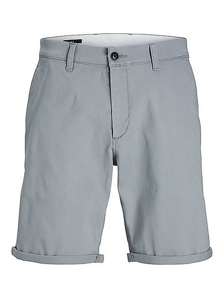 Jack & Jones Chinoshorts JPSTDAVE JJCHINO SHORTS günstig online kaufen