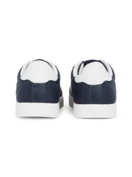 Calvin Klein Jeans 3 CUPSOLE PU günstig online kaufen
