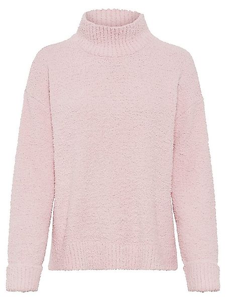 Olsen Strickpullover günstig online kaufen