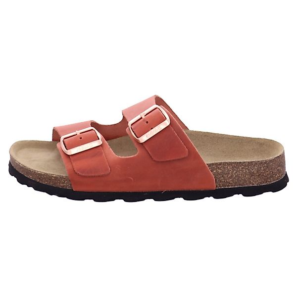GENUINS 23060 Pantolette günstig online kaufen