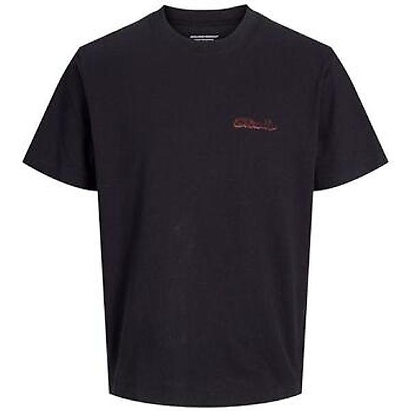 Jack & Jones  T-Shirt - günstig online kaufen