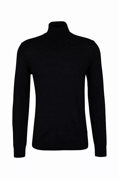 JOOP! Sweatshirt 17 JK-04Donte 10012053 günstig online kaufen