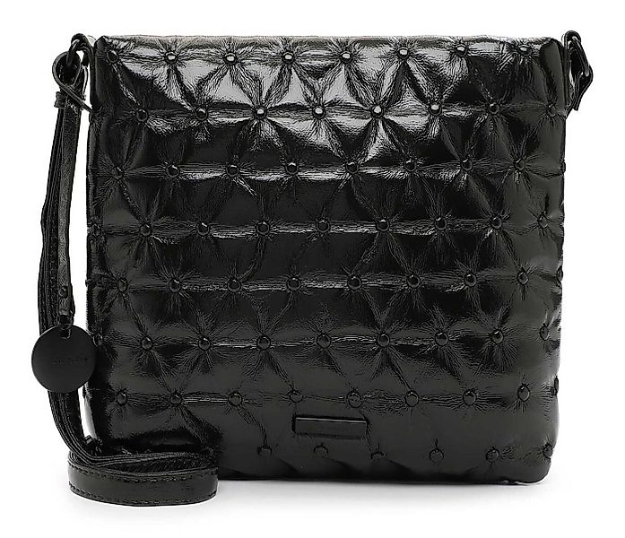 Tamaris Umhängetasche Crossbody Bag günstig online kaufen