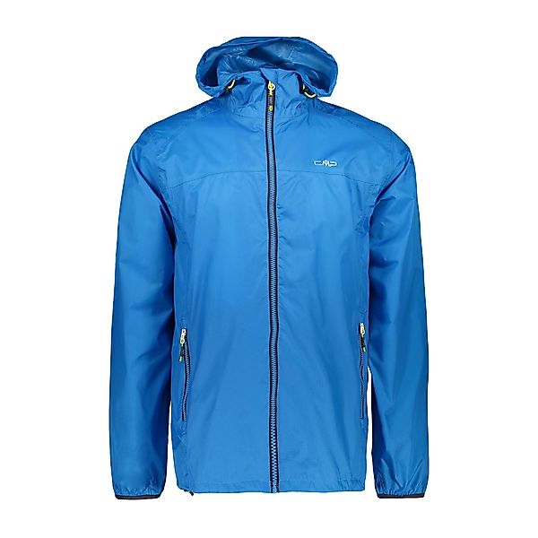 CMP Regenjacke CMP Herren Regenjacke Fix günstig online kaufen