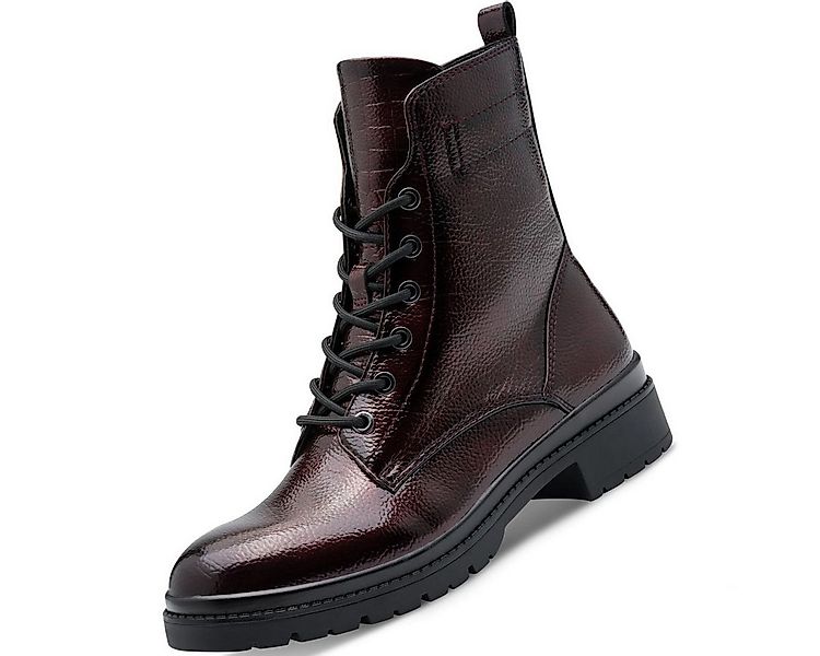 Tamaris 1-25236-43/568 Stiefelette günstig online kaufen