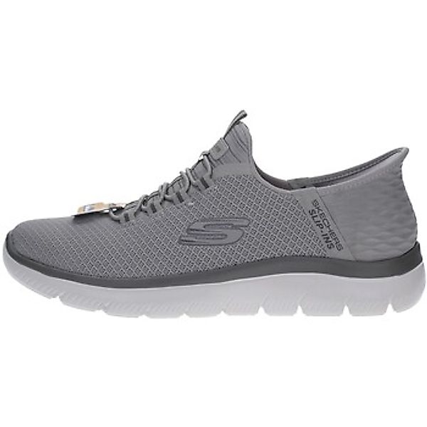 Skechers  Sneaker - günstig online kaufen