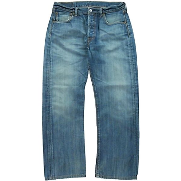 Levis  Straight Leg Jeans 232929 günstig online kaufen