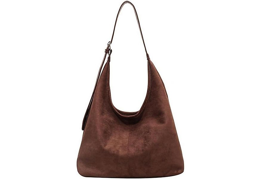 LuxusKollektion Hobo günstig online kaufen