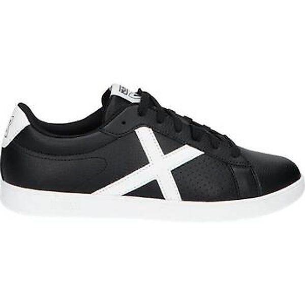 Munich  Sneaker 8842001 OPEN günstig online kaufen