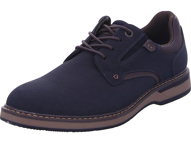 s.Oliver Schnürschuh günstig online kaufen