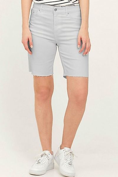 b.young Jeansshorts BYLOLA BYKARISE SHORTS - 20810006 Jeansshorts günstig online kaufen