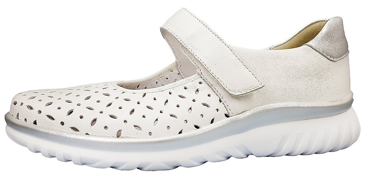 Semler Slipper Slipper günstig online kaufen
