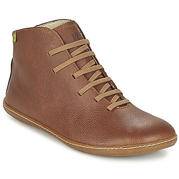 El Naturalista  Herrenstiefel EL VIAJERO günstig online kaufen