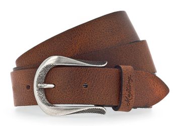 Zwei Umhängetasche J12 (Set, 2-tlg) günstig online kaufen