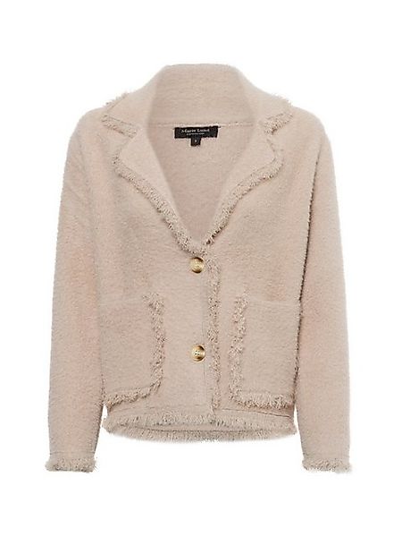 Marie Lund Strickjacke günstig online kaufen