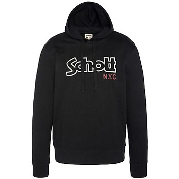 Schott  Sweatshirt SWH800VINT günstig online kaufen