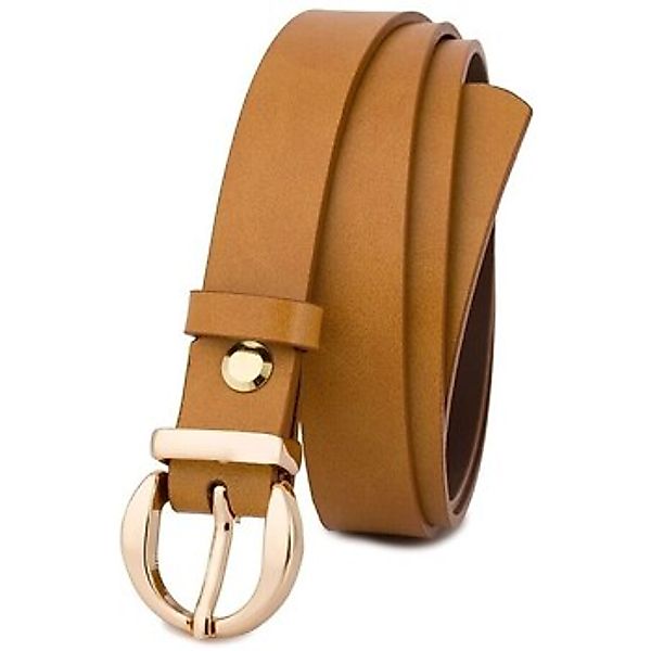 Beltimore  Gürtel O24 günstig online kaufen