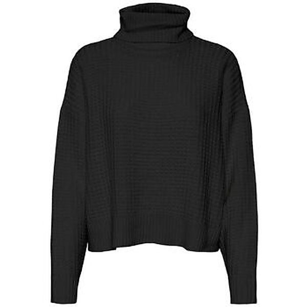 Vero Moda  Pullover 10310846-BLA günstig online kaufen