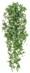 Kunstranke Englische Efeuranke, Creativ green, Höhe günstig online kaufen