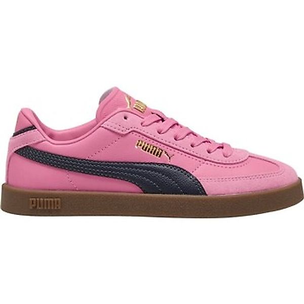 Puma  Sneaker Club Ii Era günstig online kaufen