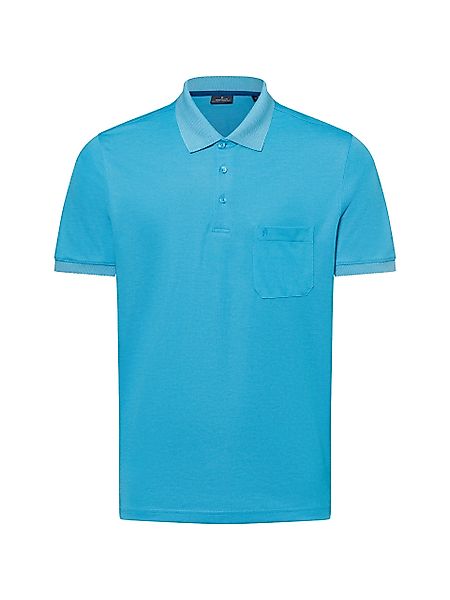 RAGMAN Poloshirt günstig online kaufen