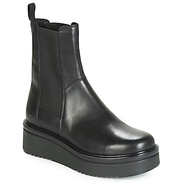 Vagabond Tara Shoes EU 40 Black günstig online kaufen
