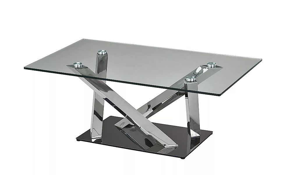 Couchtisch - 70 cm - 50 cm - Tische > Couchtische - Möbel Kraft günstig online kaufen