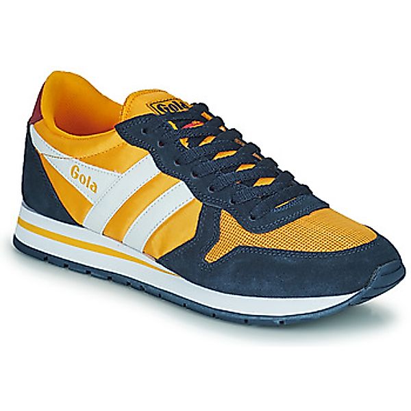 Gola  Sneaker DAYTONA günstig online kaufen