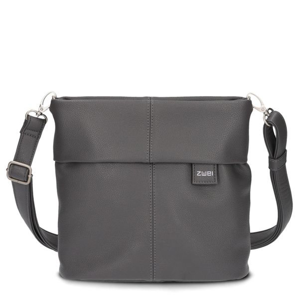Zwei Umhängetasche MH80 Crossbag günstig online kaufen